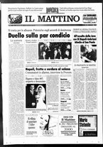 giornale/TO00014547/1996/n. 45 del 18 Febbraio